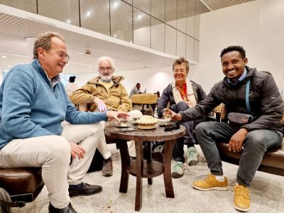 WhatsApp Image 2026-03-12 at 10.31.38 AM