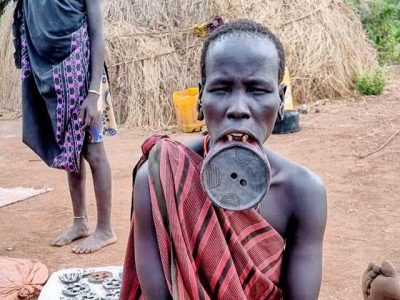 photo_2026-03-09_20-58-34