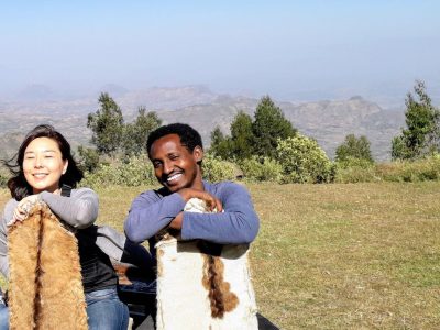 photo_2026-03-13_14-57-04