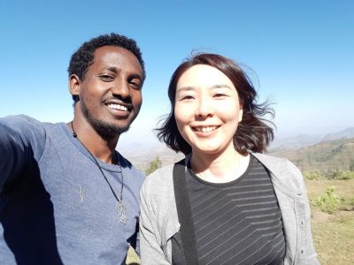 photo_2026-03-13_14-57-14