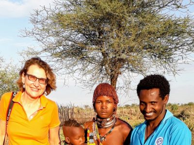 photo_2026-03-13_14-57-31