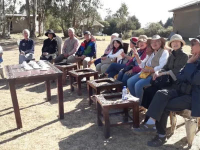 photo_2026-03-13_14-57-40