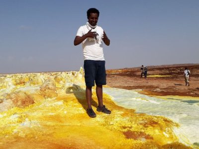 photo_2026-03-13_14-57-54