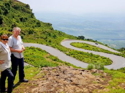 photo_2026-03-13_14-57-58