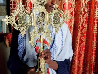 photo_2026-03-13_14-58-09