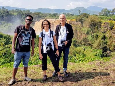 photo_2026-03-13_14-58-34