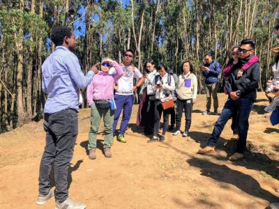 photo_2026-03-13_14-58-40