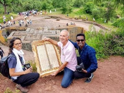 photo_2026-03-13_14-58-45