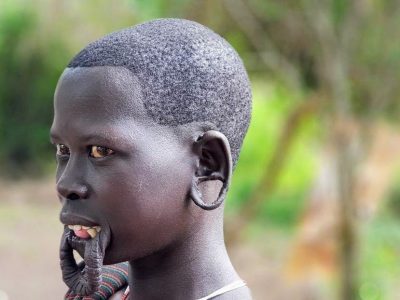 photo_2026-03-13_14-58-53