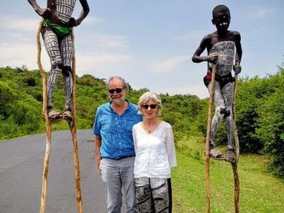 photo_2026-03-13_14-59-02