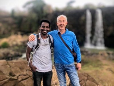 photo_2026-03-13_14-59-06