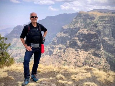 photo_2026-03-13_14-59-10