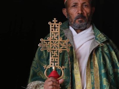 photo_2026-03-13_14-59-14