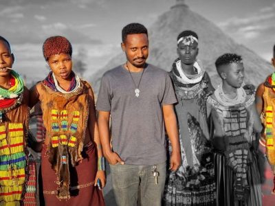 photo_2026-03-13_14-59-43