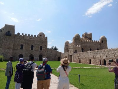 photo_2026-03-13_14-59-50