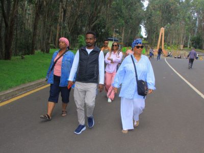 photo_2026-03-13_14-59-53