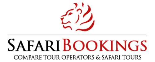 safari-bookings (1)