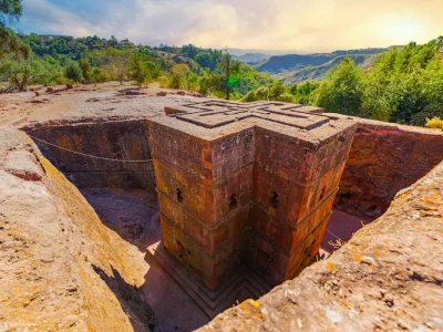 shutterstock_Lalibela-1
